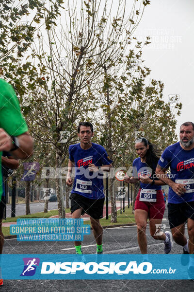 Farmácias São Paulo Run