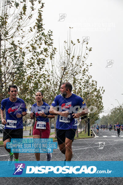 Farmácias São Paulo Run