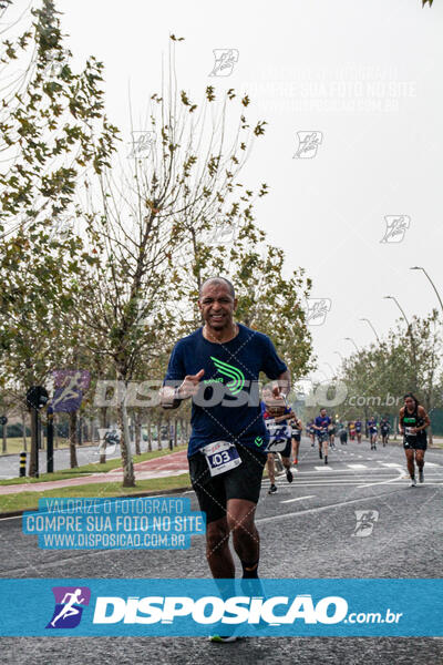 Farmácias São Paulo Run