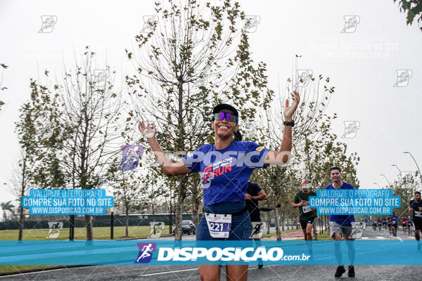 Farmácias São Paulo Run