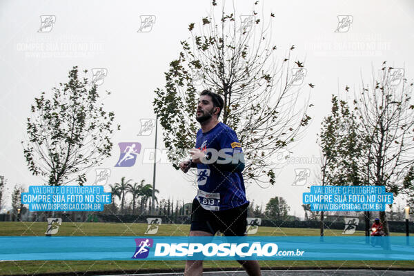 Farmácias São Paulo Run