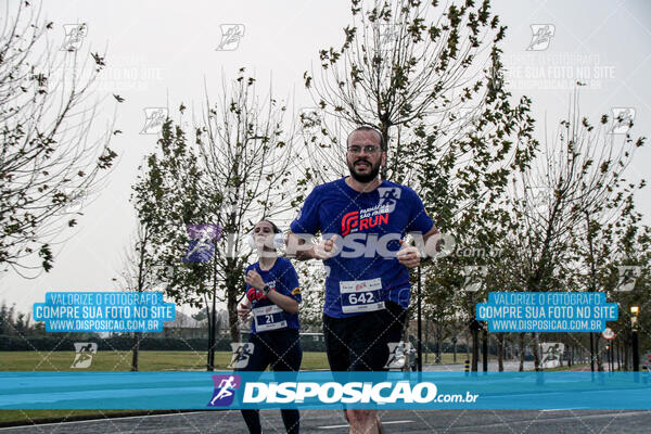 Farmácias São Paulo Run