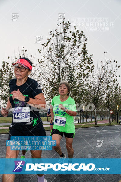 Farmácias São Paulo Run