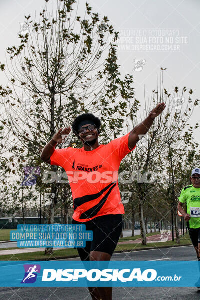 Farmácias São Paulo Run