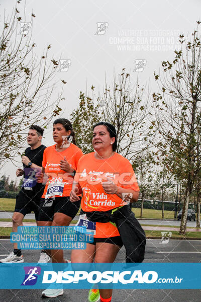 Farmácias São Paulo Run