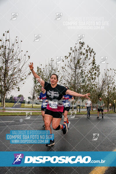 Farmácias São Paulo Run