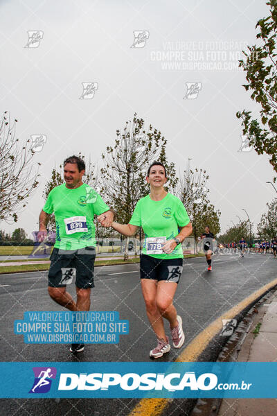 Farmácias São Paulo Run