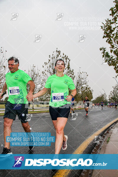 Farmácias São Paulo Run