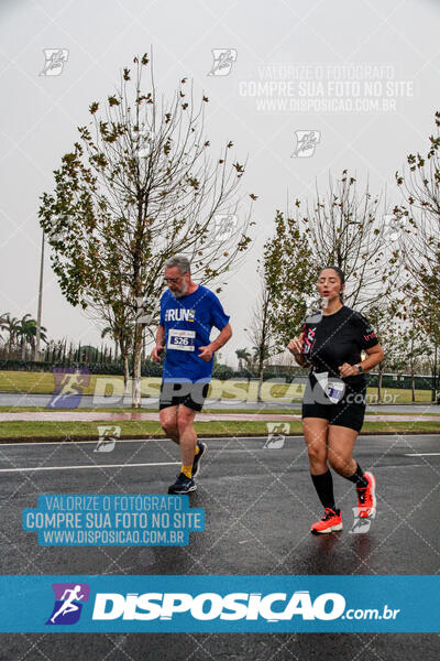 Farmácias São Paulo Run