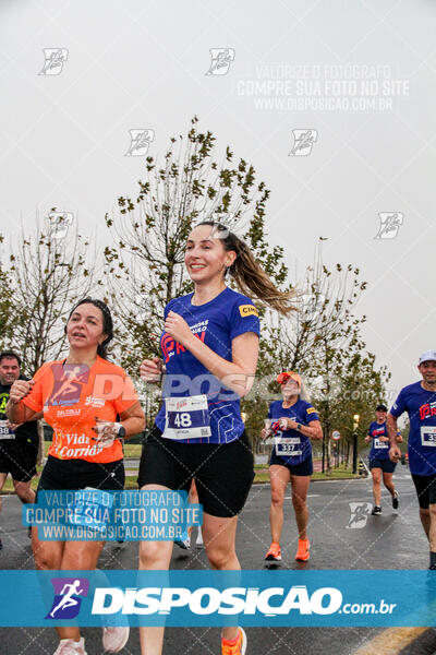 Farmácias São Paulo Run