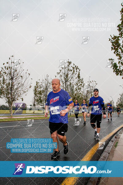 Farmácias São Paulo Run