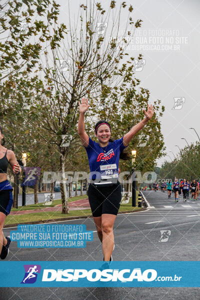 Farmácias São Paulo Run