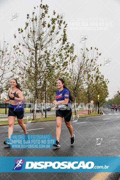 Farmácias São Paulo Run