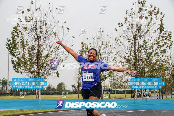 Farmácias São Paulo Run