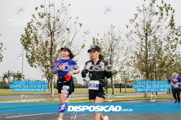 Farmácias São Paulo Run