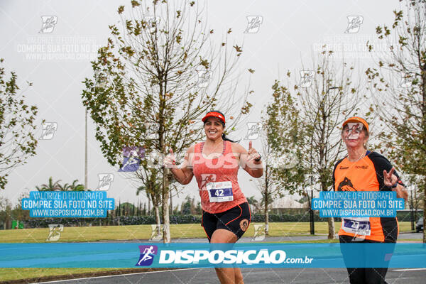 Farmácias São Paulo Run