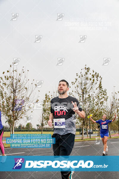 Farmácias São Paulo Run