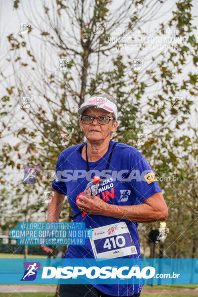 Farmácias São Paulo Run