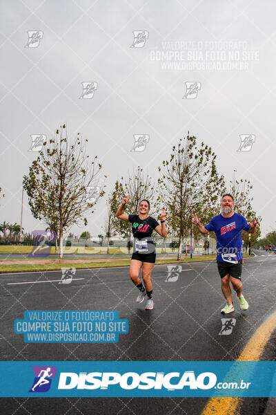 Farmácias São Paulo Run