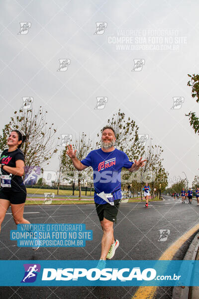 Farmácias São Paulo Run