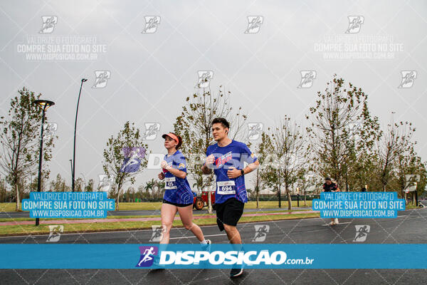 Farmácias São Paulo Run