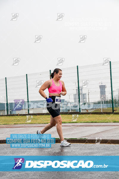 Farmácias São Paulo Run