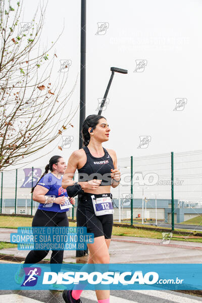 Farmácias São Paulo Run