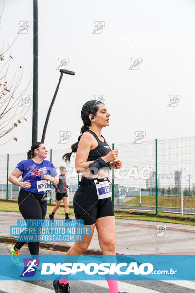 Farmácias São Paulo Run