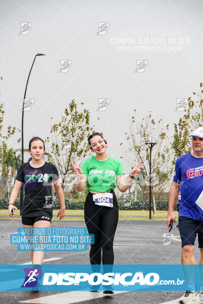 Farmácias São Paulo Run