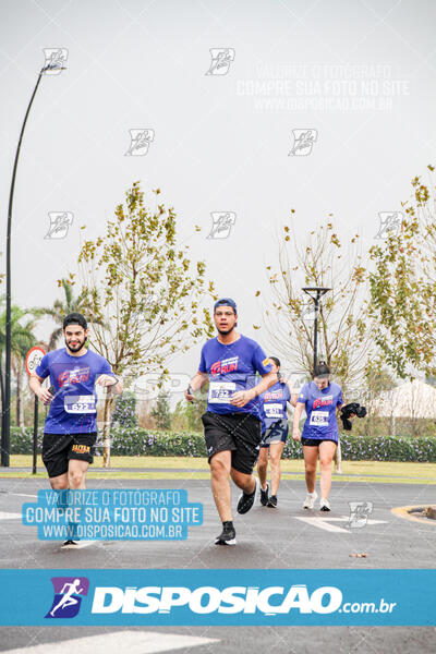 Farmácias São Paulo Run