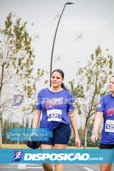 Farmácias São Paulo Run