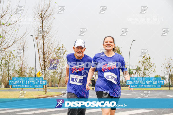 Farmácias São Paulo Run