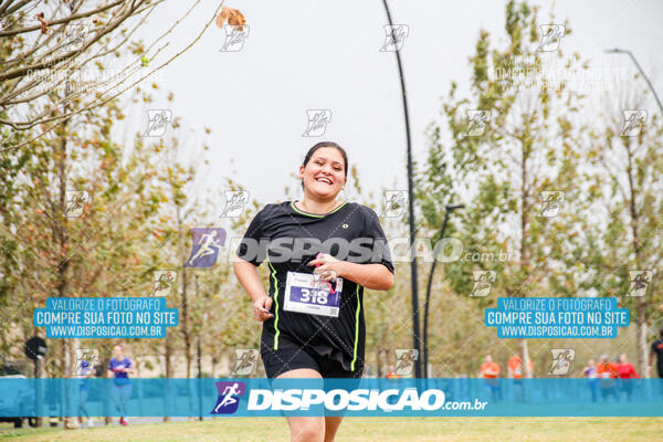 Farmácias São Paulo Run