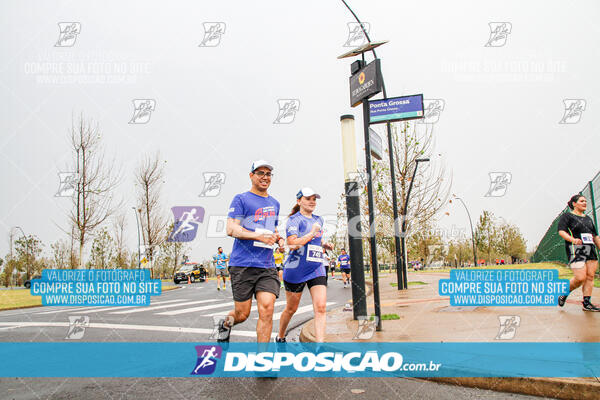 Farmácias São Paulo Run