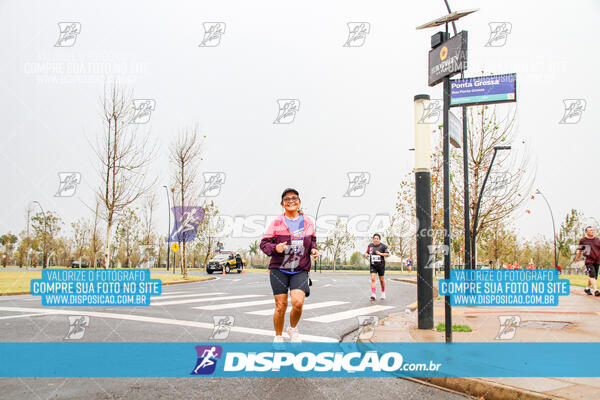 Farmácias São Paulo Run