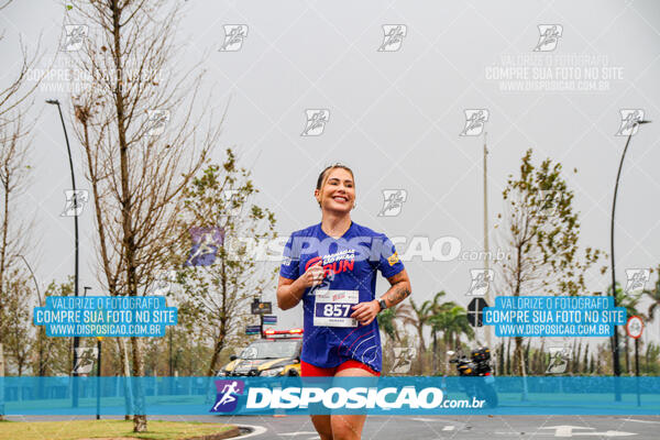 Farmácias São Paulo Run