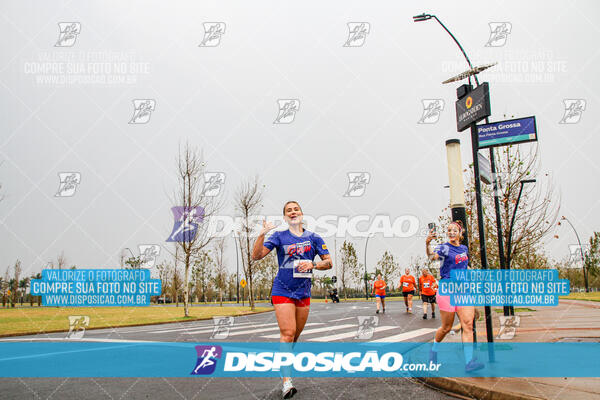 Farmácias São Paulo Run