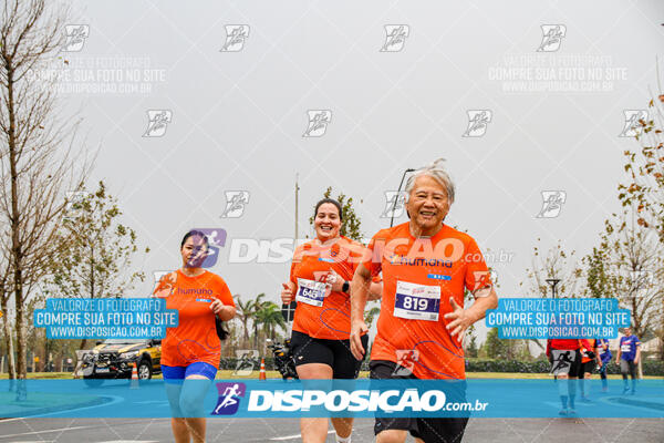 Farmácias São Paulo Run