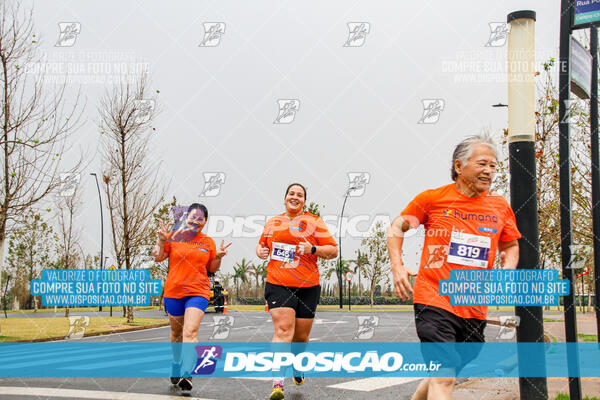 Farmácias São Paulo Run