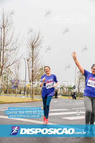 Farmácias São Paulo Run