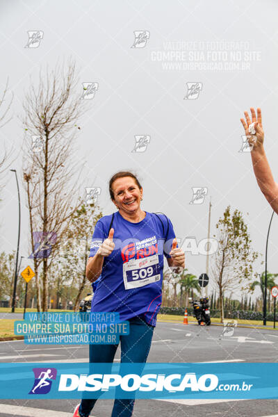 Farmácias São Paulo Run