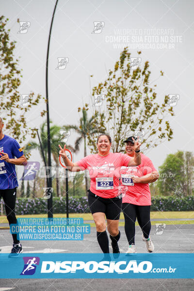 Farmácias São Paulo Run