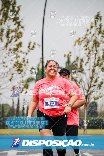 Farmácias São Paulo Run