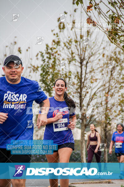 Farmácias São Paulo Run