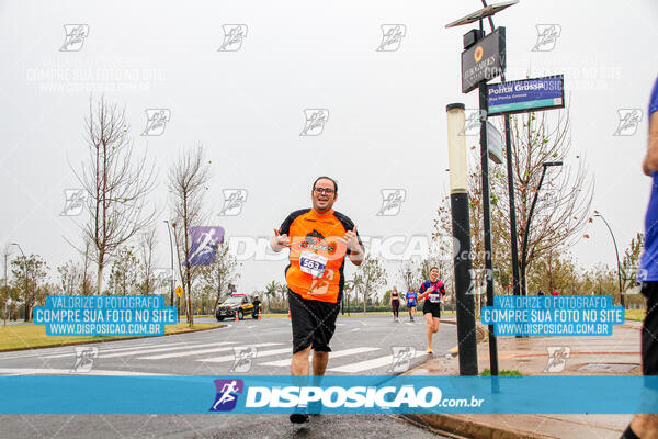 Farmácias São Paulo Run