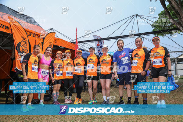 Farmácias São Paulo Run