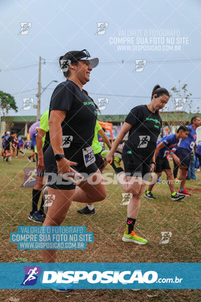 Farmácias São Paulo Run