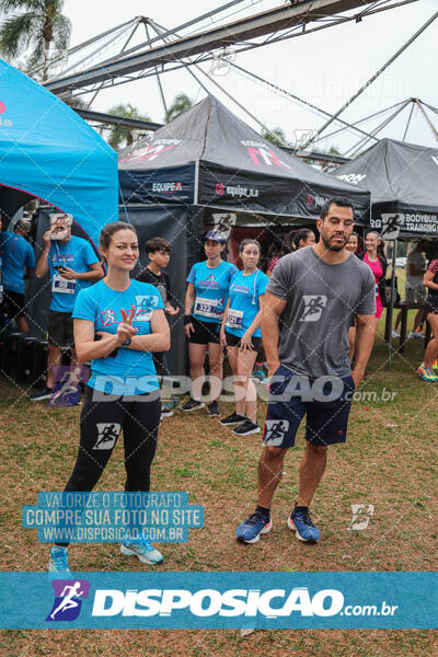 Farmácias São Paulo Run