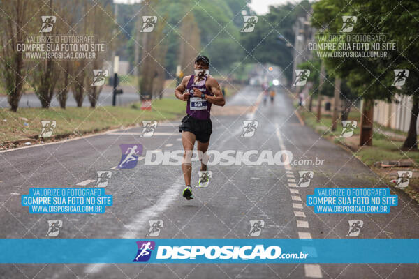 Farmácias São Paulo Run