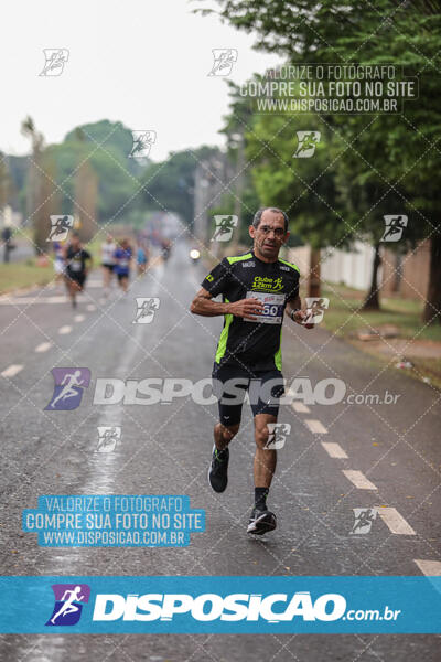 Farmácias São Paulo Run